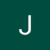 crwdns2933455:0Jolin Luocrwdne2933455:0