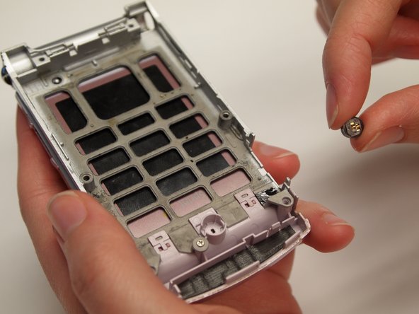 Sanyo Katana Microphone Replacement, Microphone: crwdns2935265:010crwdnd2935265:02crwdnd2935265:02crwdne2935265:0