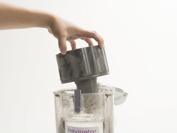 Shark Navigator Lightweight Upright Dust Cup Replacement: crwdns2935265:03crwdnd2935265:02crwdnd2935265:02crwdne2935265:0