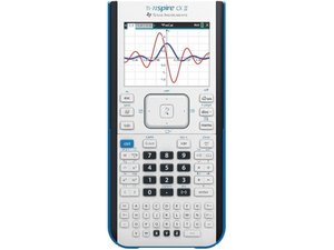 Riparazione Texas Instruments TI-30X IIS - iFixit