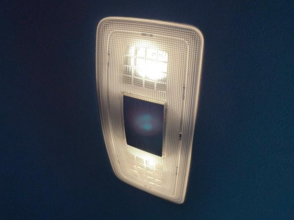 Toyota Premio 2015 Fuse Replacement: crwdns2935265:05crwdnd2935265:02crwdnd2935265:02crwdne2935265:0