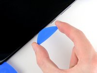 Samsung Galaxy Note20 Screen Replacement