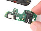 HMD Pulse+ Charging Board Replacement