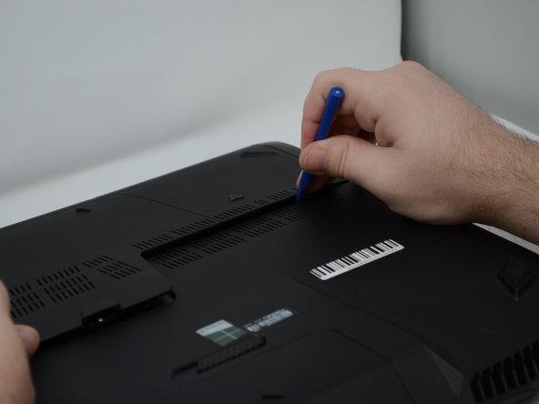 Asus ROG G750JM-BSI7N23 Motherboard Replacement: crwdns2935265:09crwdnd2935265:02crwdnd2935265:03crwdne2935265:0