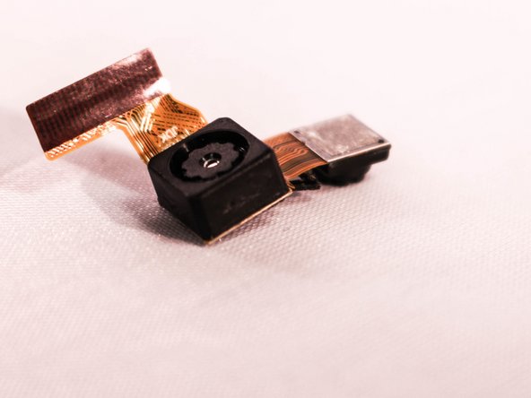 Insignia Flex 7 Camera Assembly Replacement, Camera Assembly: crwdns2935265:07crwdnd2935265:03crwdnd2935265:03crwdne2935265:0