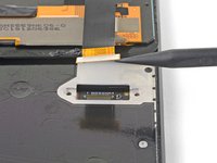 Google Pixel 3a Screen Replacement