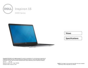 inspiron-15-5557-laptop_refere.pdf