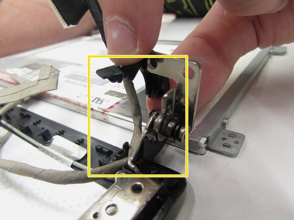 Samsung N150 Plus Screen Replacement: crwdns2935265:013crwdnd2935265:03crwdnd2935265:03crwdne2935265:0