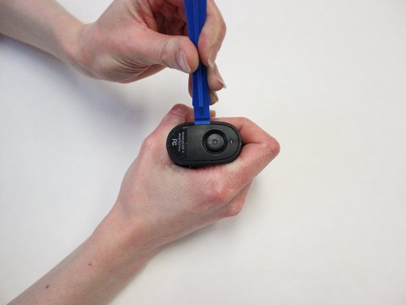 Sharper Image SVC430 Lens Replacement: crwdns2935265:06crwdnd2935265:02crwdnd2935265:03crwdne2935265:0