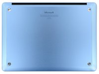 Microsoft Surface Laptop 7 (13.8-inch) Audio Jack Replacement