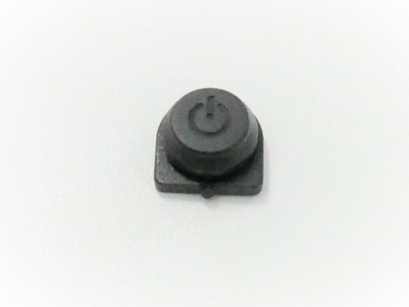 Power Button Replacement: step 4, image 2 of 3