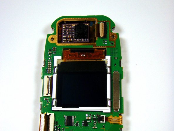 Step image