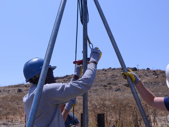 Kugadzira vharuvhu Yepasi Yepombi Yekudhonza Mvura: crwdns2935265:026crwdnd2935265:02crwdnd2935265:03crwdne2935265:0