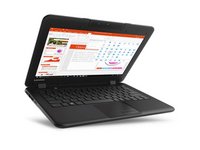 Lenovo 300w Gen 3