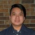 crwdns2933455:0Andre Nguyencrwdne2933455:0