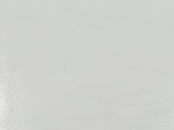 How to Remove Permanent Marker Stains From a Whiteboard: step 6, image 2 of 2