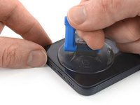 iPhone 12 mini Taptic Engine Replacement