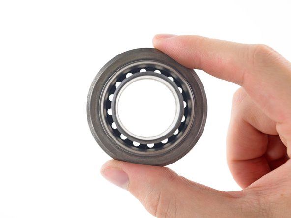 Lightsaber Teardown: crwdns2935265:05crwdnd2935265:03crwdnd2935265:03crwdne2935265:0