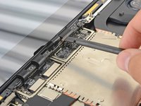 Microsoft Surface Laptop 3 15