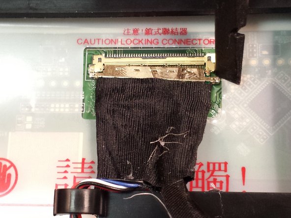 Gaems g155 LCD Screen Disassembly: crwdns2935265:06crwdnd2935265:02crwdnd2935265:02crwdne2935265:0