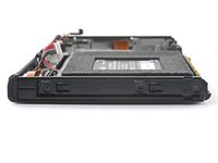 Nintendo Switch OLED Model Screen OLED Assembly Replacement