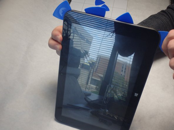 Unbranded UB-15MS10 Back Camera Replacement: crwdns2935265:03crwdnd2935265:02crwdnd2935265:02crwdne2935265:0