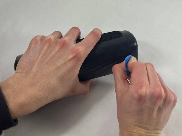 BolaButty X-GO C27-C Battery Replacement, Charging Port: crwdns2935265:01crwdnd2935265:02crwdnd2935265:03crwdne2935265:0