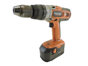 Ridgid R8411503