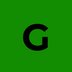 crwdns2933455:0Refurbished By Gcrwdne2933455:0