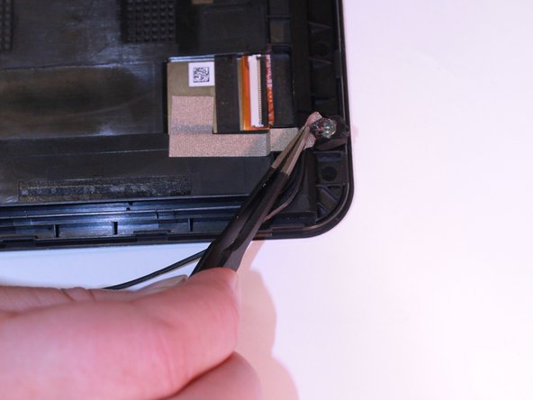Asus MeMO Pad 7 ME170C  Microphone  Replacement