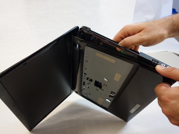 Remplacement Carte mère why! W253EU: crwdns2935265:016crwdnd2935265:03crwdnd2935265:03crwdne2935265:0