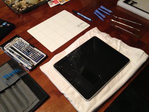 crwdns2886502:0Kencrwdne2886502:0