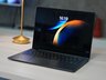 Galaxy Book3 Pro 14"