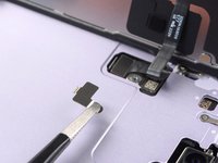 iPhone 14 Plus Screen Replacement