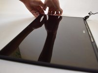 Dell Inspiron 15-7559 Teardown