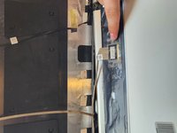 Acer Aspire 3 A315 Screen Replacement