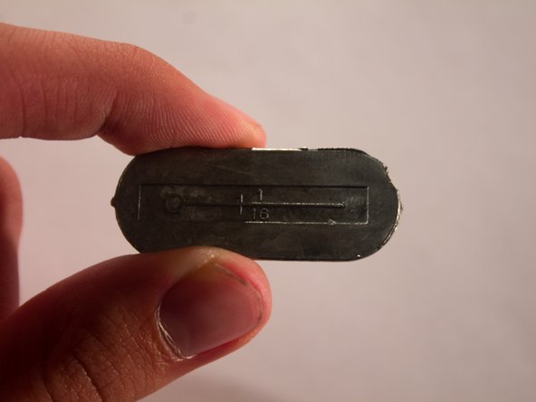 Greist Buttonholer Button Template Replacement, Choose a New Template: crwdns2935265:04crwdnd2935265:02crwdnd2935265:02crwdne2935265:0