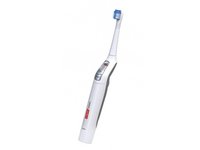Colgate Omron A1500 ProClinical Toothbrush