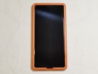 How to Apply a Screen Protector for iPhone11 Pro Max