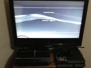 crwdns2886502:0Justin Langcrwdne2886502:0