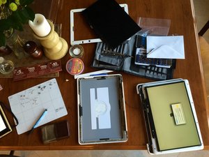 crwdns2886502:0Kylecrwdne2886502:0