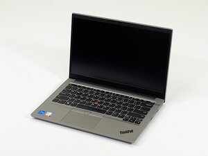 Lenovo ThinkPad E14 Gen 4