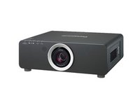 Panasonic Projector Lights and Bulbs