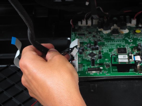 SONY ZS-BTG900 Speaker Replacement: crwdns2935265:07crwdnd2935265:02crwdnd2935265:02crwdne2935265:0