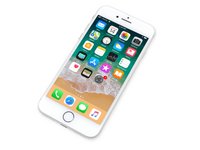iPhone 8 Parts
