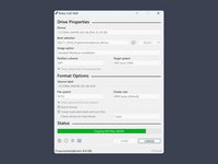 How to install Windows 11 on unsupported devices