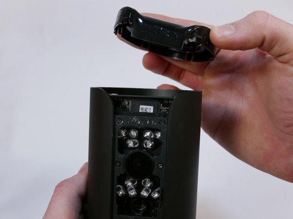 Canary CAN100USBK Infrared Blocking Filter Replacement: crwdns2935265:09crwdnd2935265:02crwdnd2935265:02crwdne2935265:0