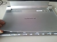 Lenovo Yoga Tablet 2 830-F SPEAKER SOUND Replacement