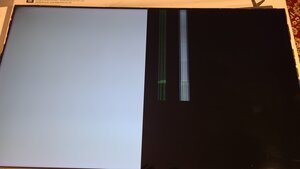Block Image