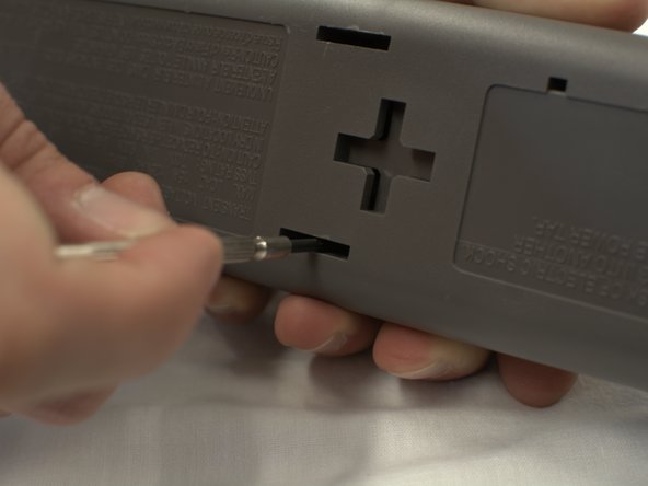 CCI Smart Strip 04941 Teardown: crwdns2935265:03crwdnd2935265:02crwdnd2935265:02crwdne2935265:0